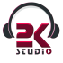 2K Studio 2