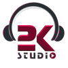 2K Studio 2