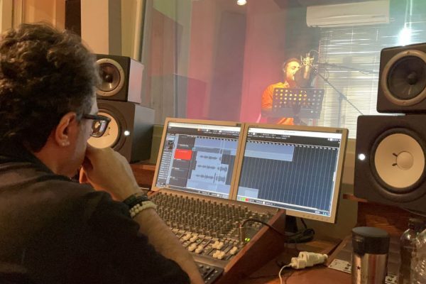 Studio kian (2)