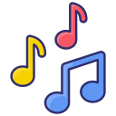 music-note