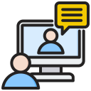 online-counseling